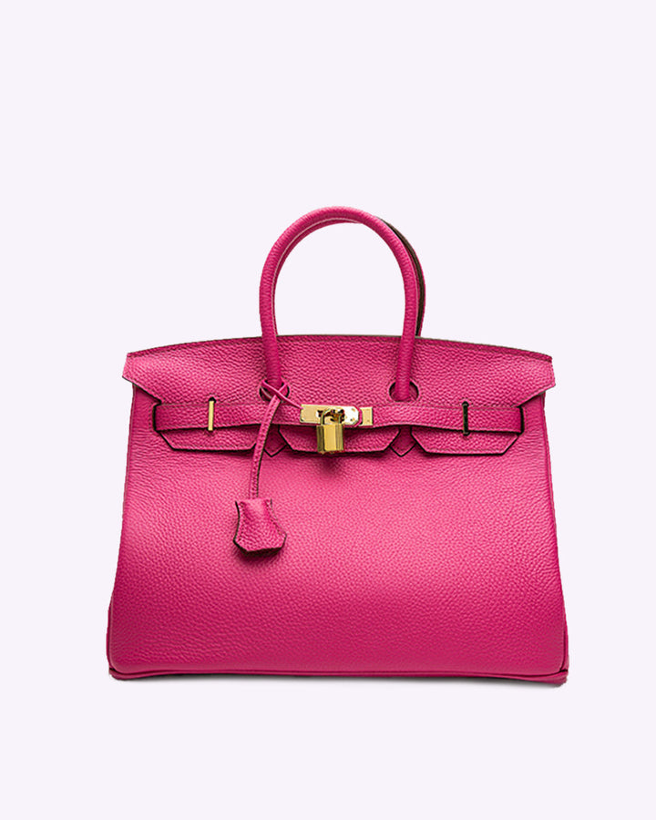 Stella | Borsa di Lusso Elegante