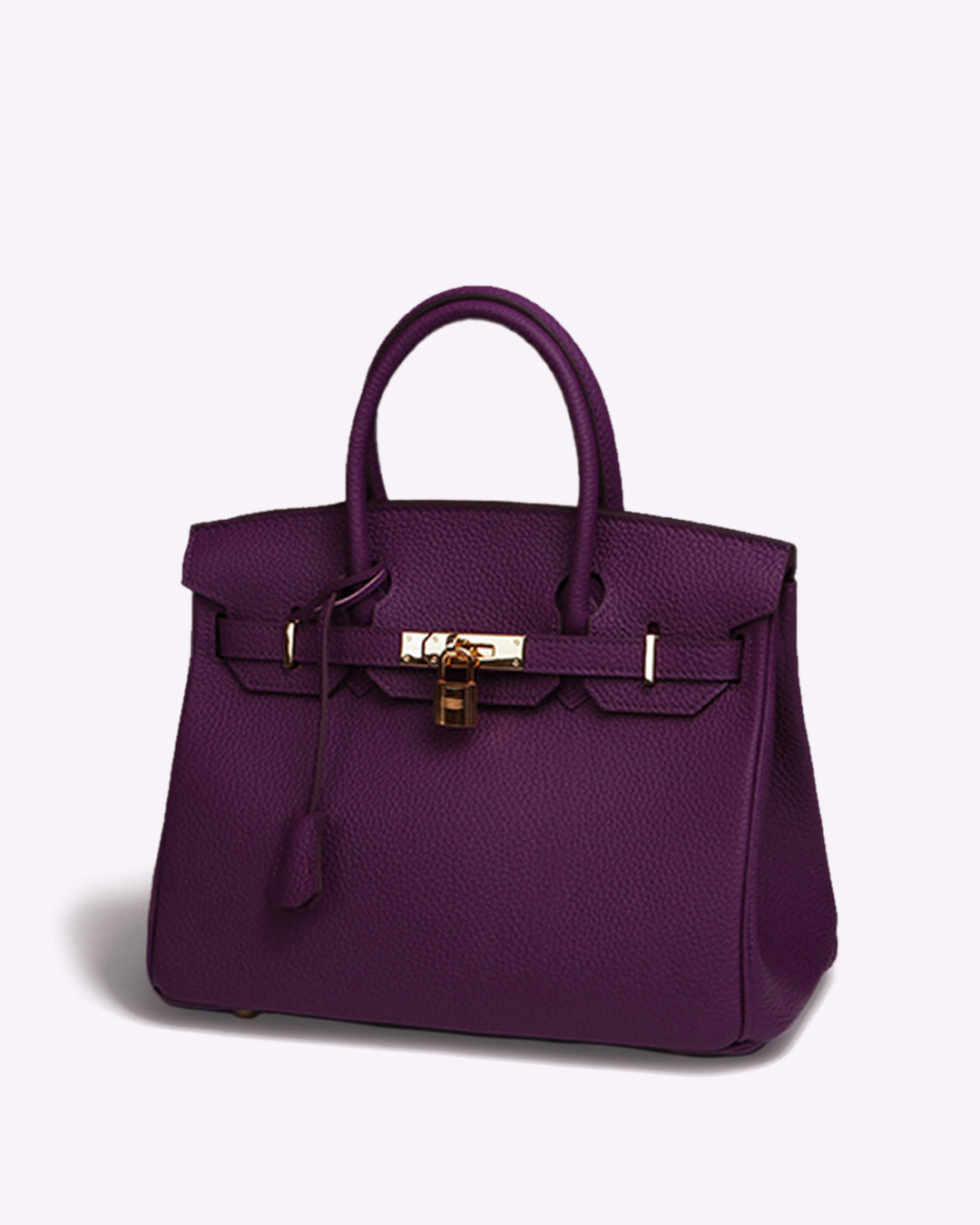 Stella | Borsa di Lusso Elegante