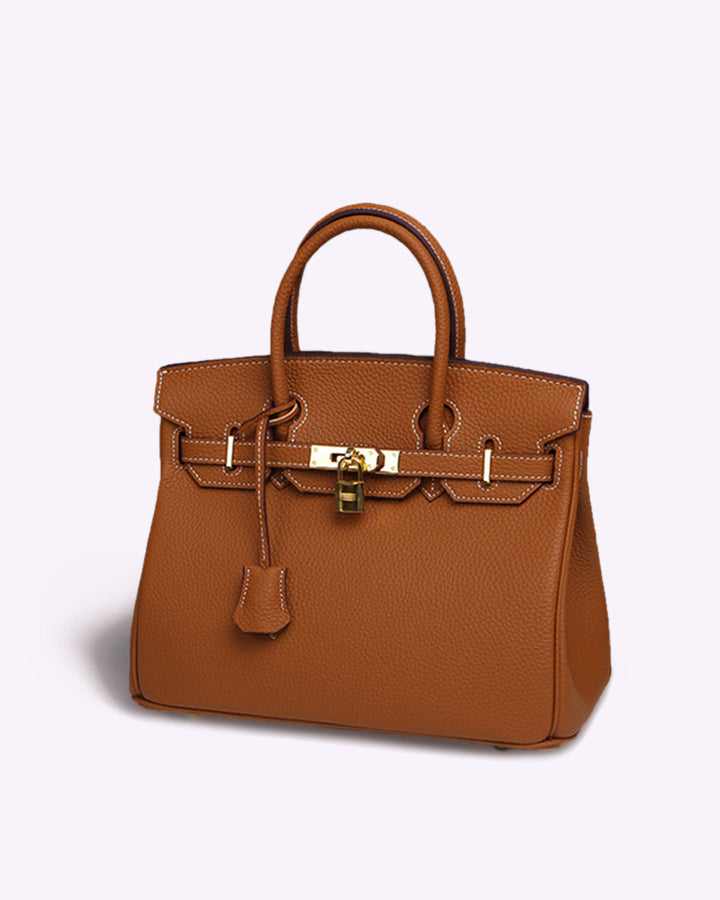 Stella | Borsa di Lusso Elegante
