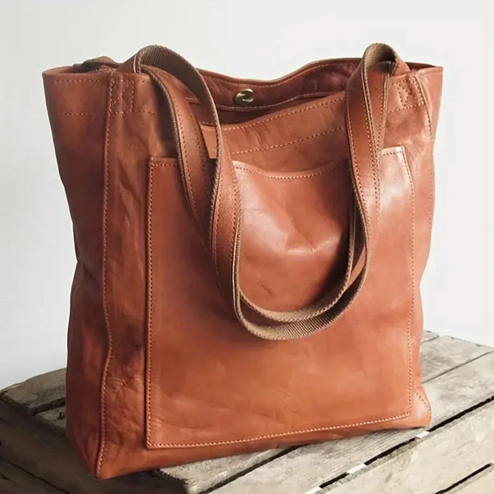 Lorivanna | Borsa Chic Moderna