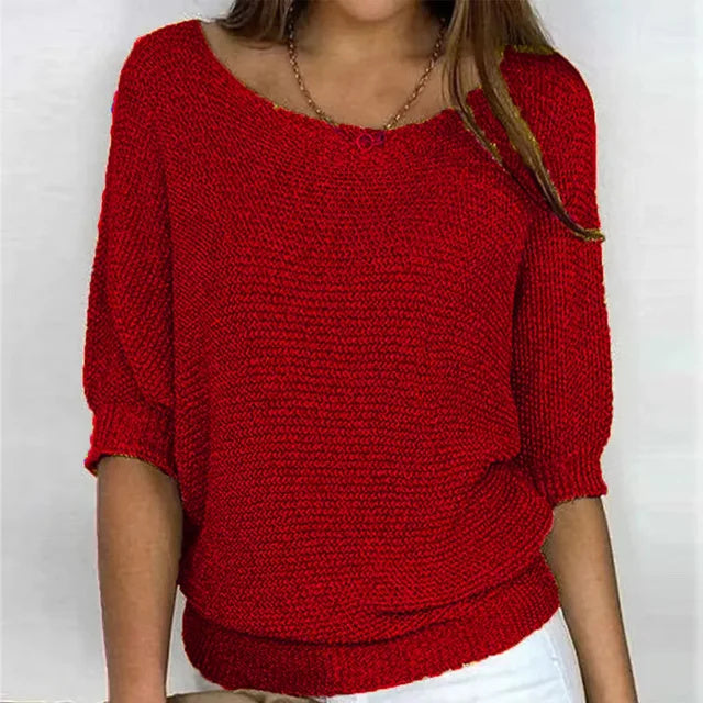 Eunice | Maglia