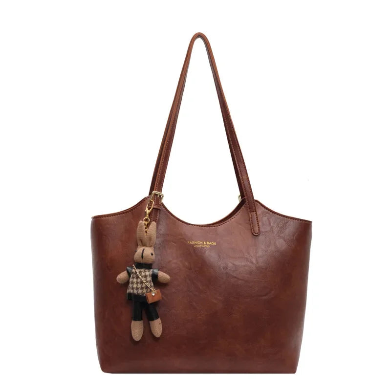 Celeste | Borsa Tote