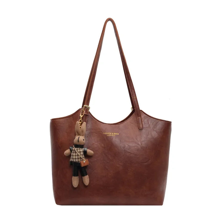 Celeste | Borsa Tote