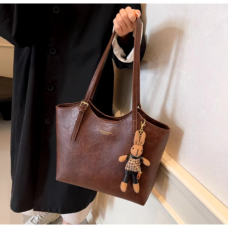 Celeste | Borsa Tote