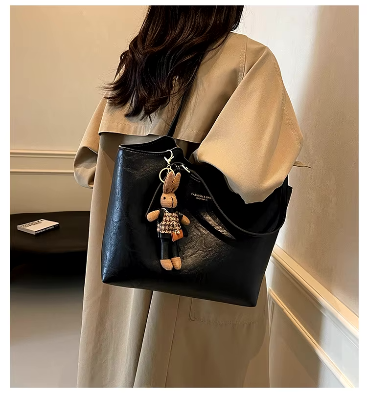 Celeste | Borsa Tote