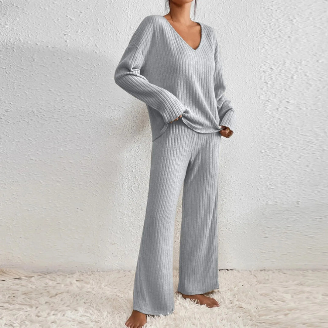 Giulia | Completo Due Pezzi