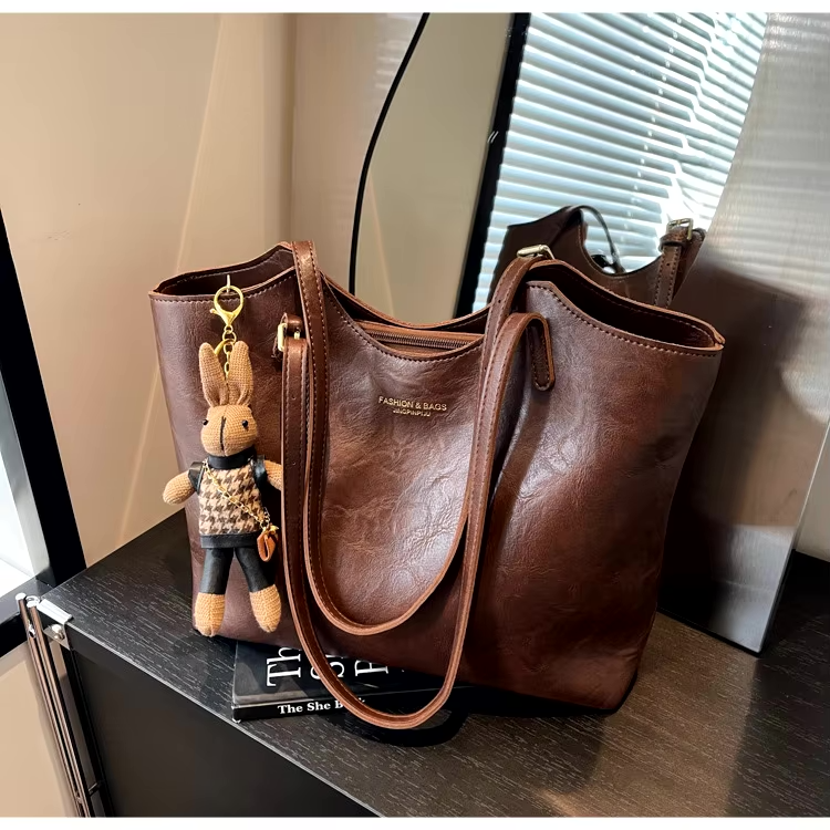 Celeste | Borsa Tote