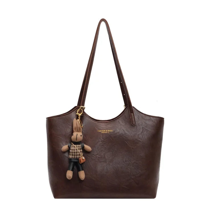 Celeste | Borsa Tote