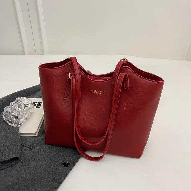 Celeste | Borsa Tote