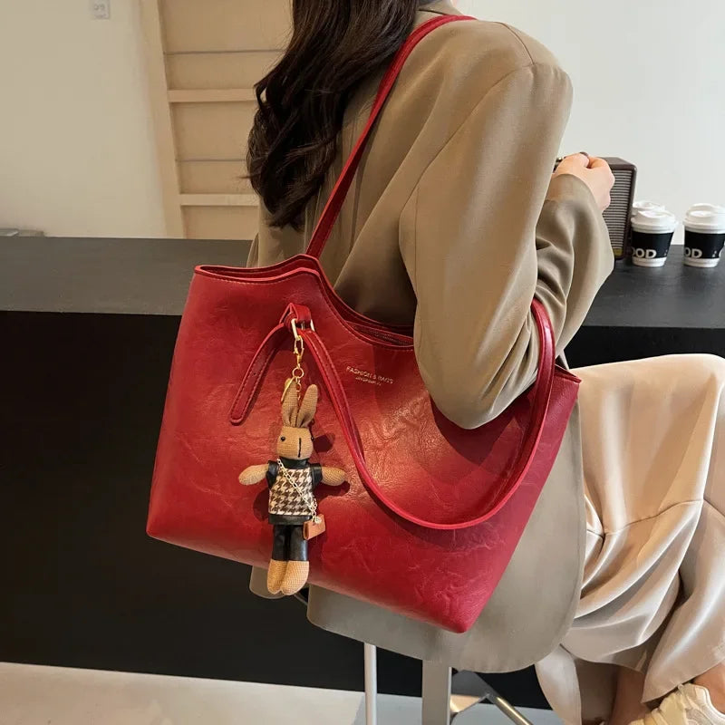 Celeste | Borsa Tote