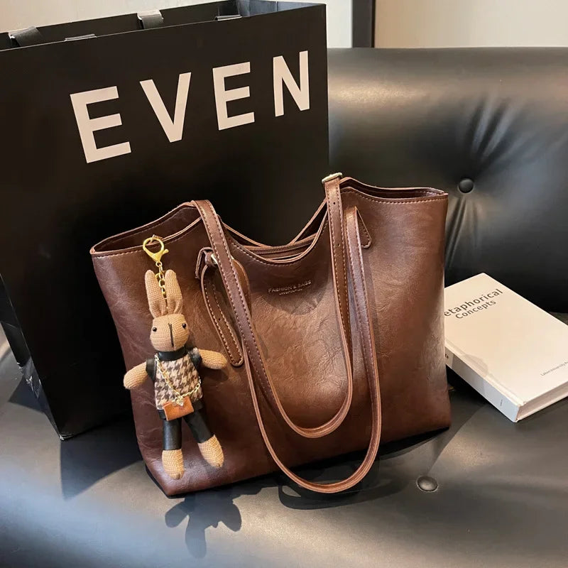 Celeste | Borsa Tote