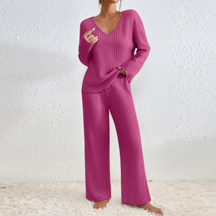 Giulia | Completo Due Pezzi