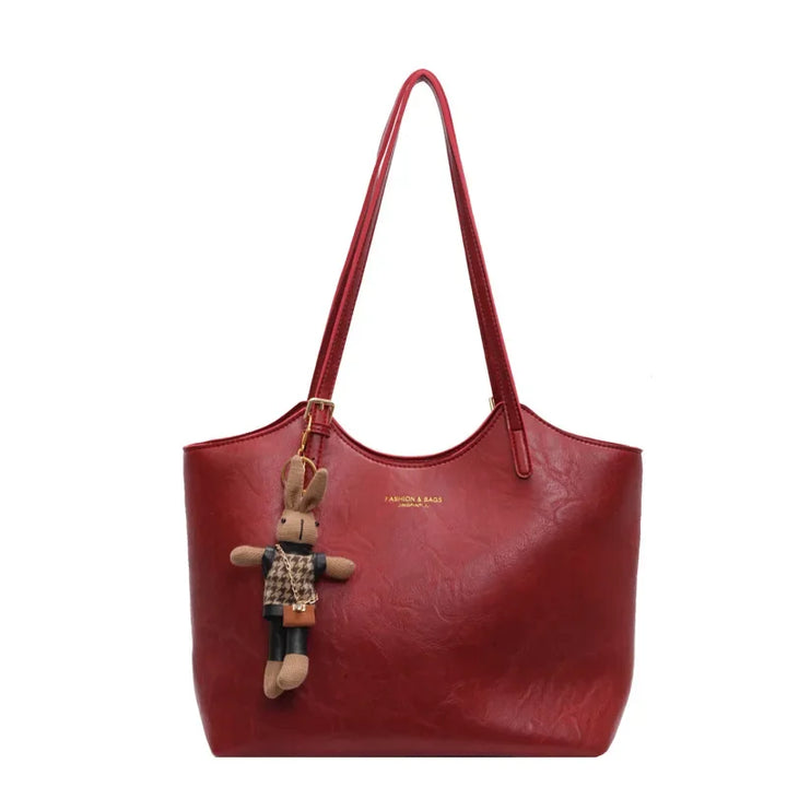 Celeste | Borsa Tote