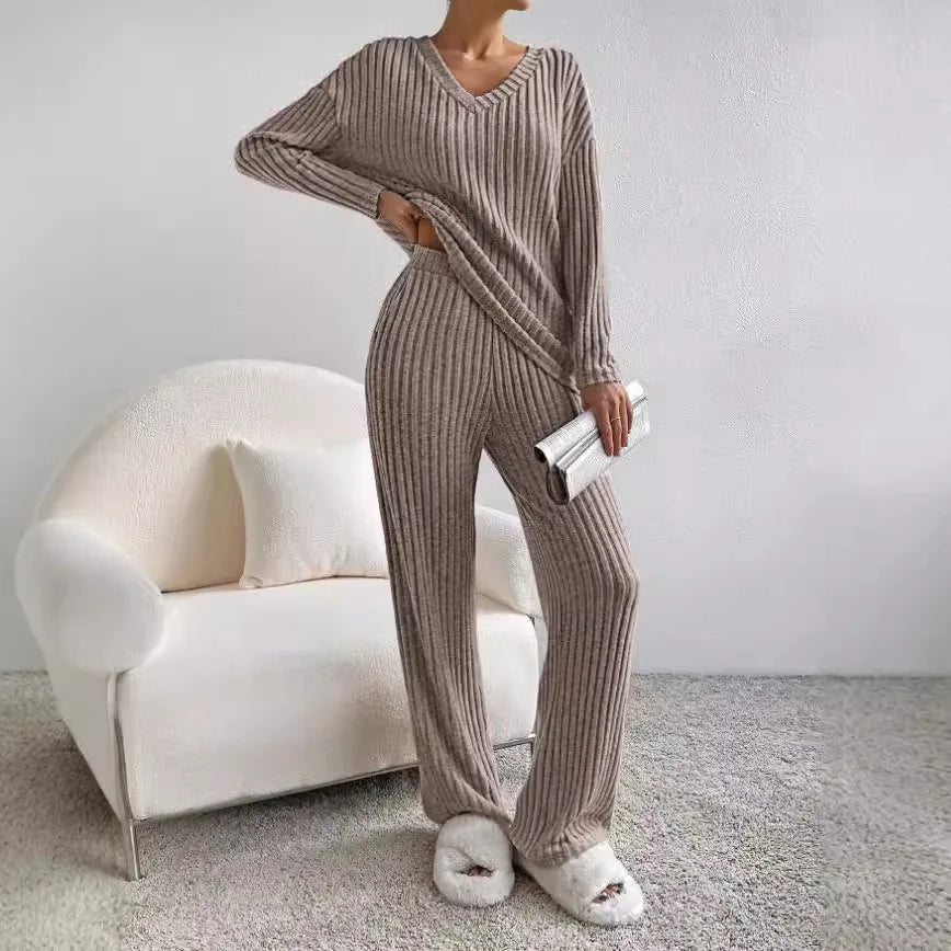 Giulia | Completo Due Pezzi