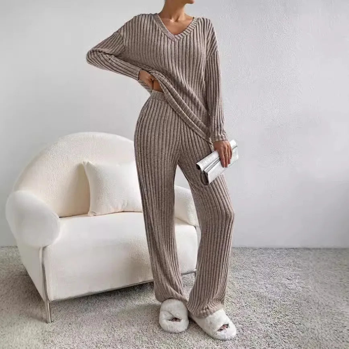 Giulia | Completo Due Pezzi