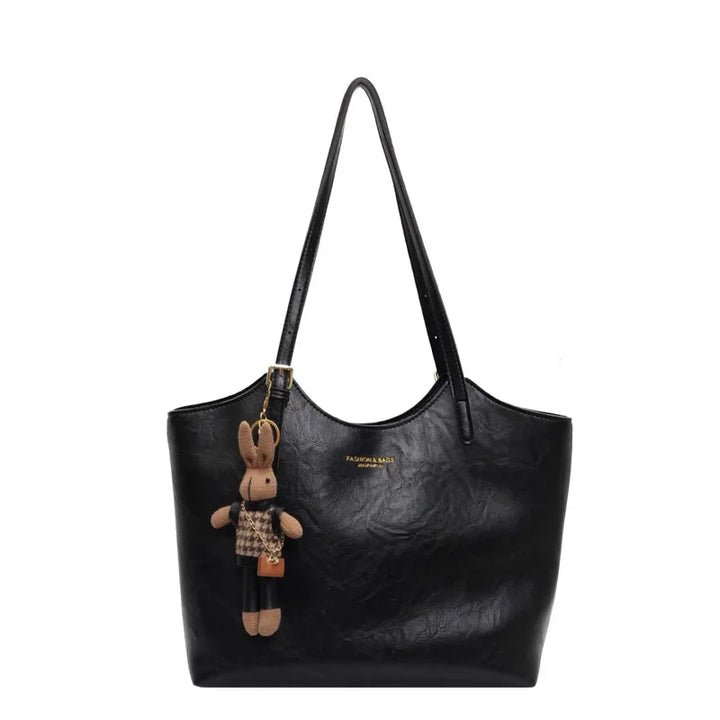 Celeste | Borsa Tote