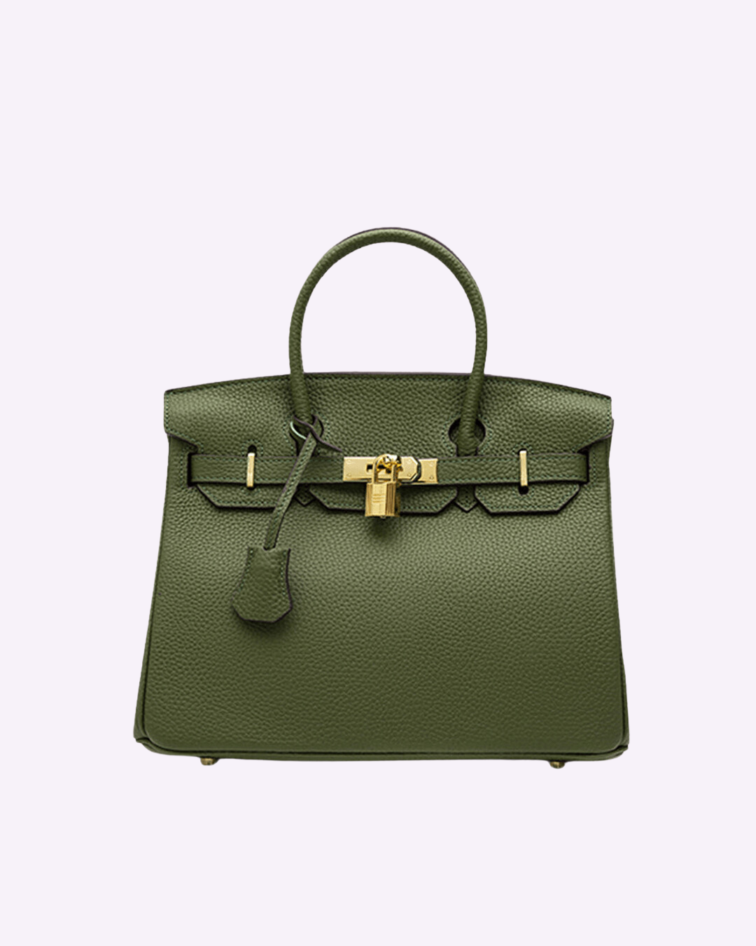Stella | Borsa di Lusso Elegante