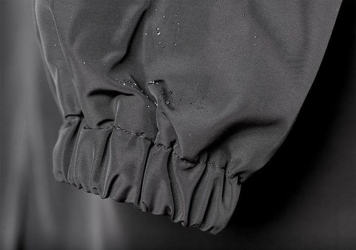 Alessia | Trench Elegante Impermeabile