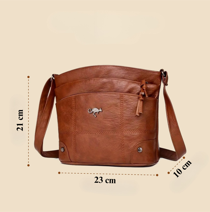 Alivana | Borsa Eleganza Autentica