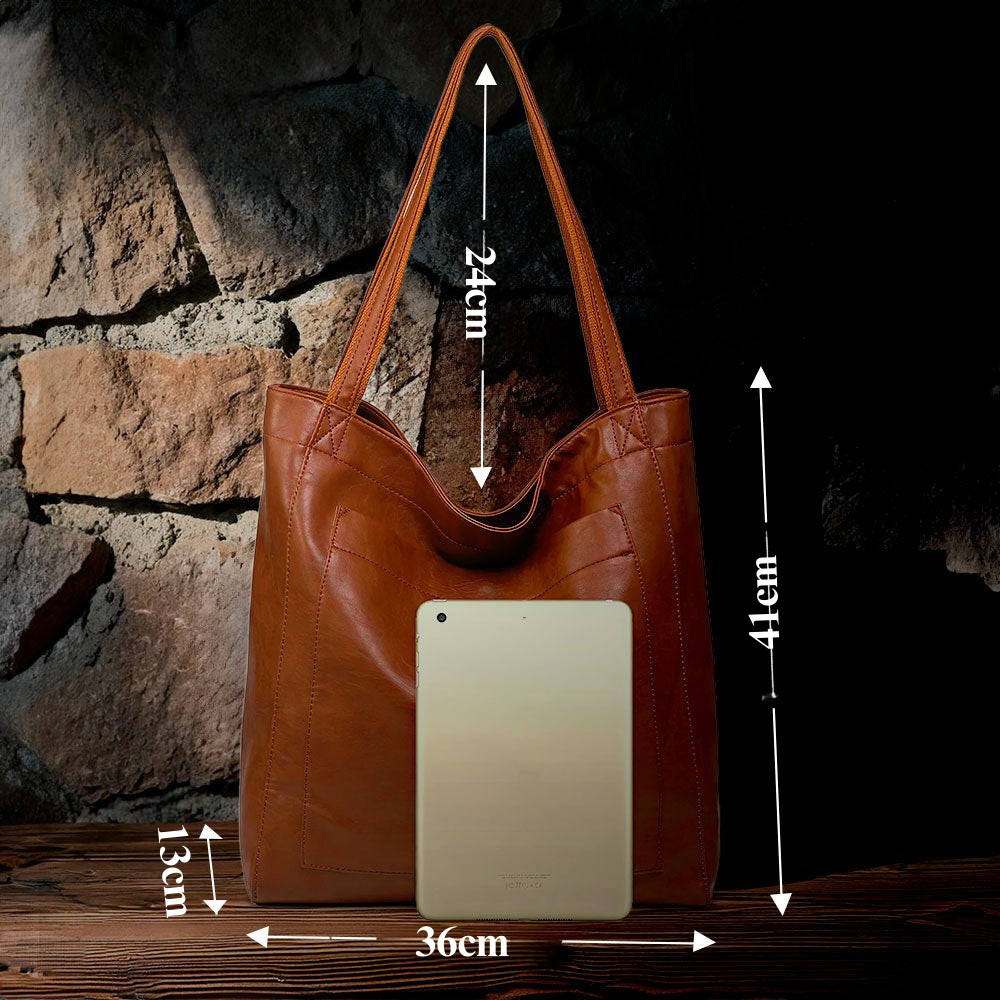 Lorivanna | Borsa Chic Moderna