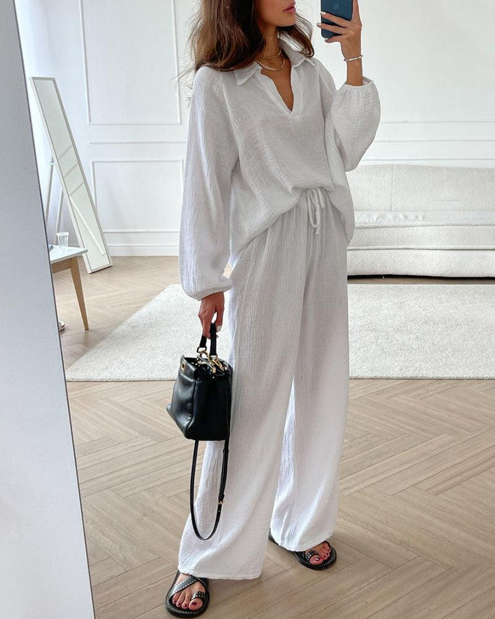 Bianca Serena | Coordinato