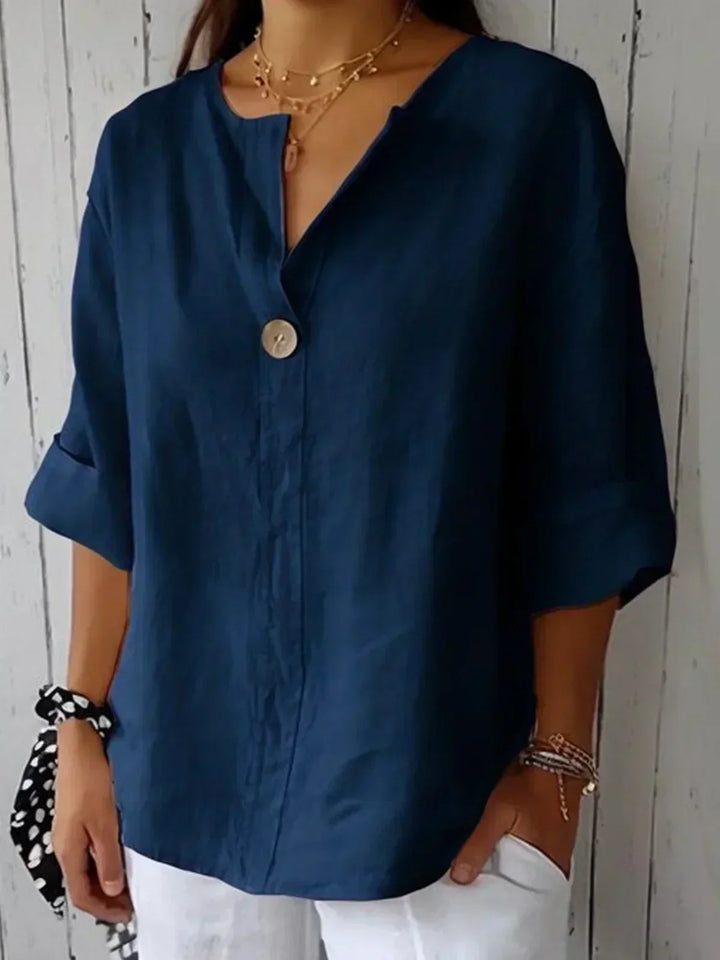 Jessa | Blusa