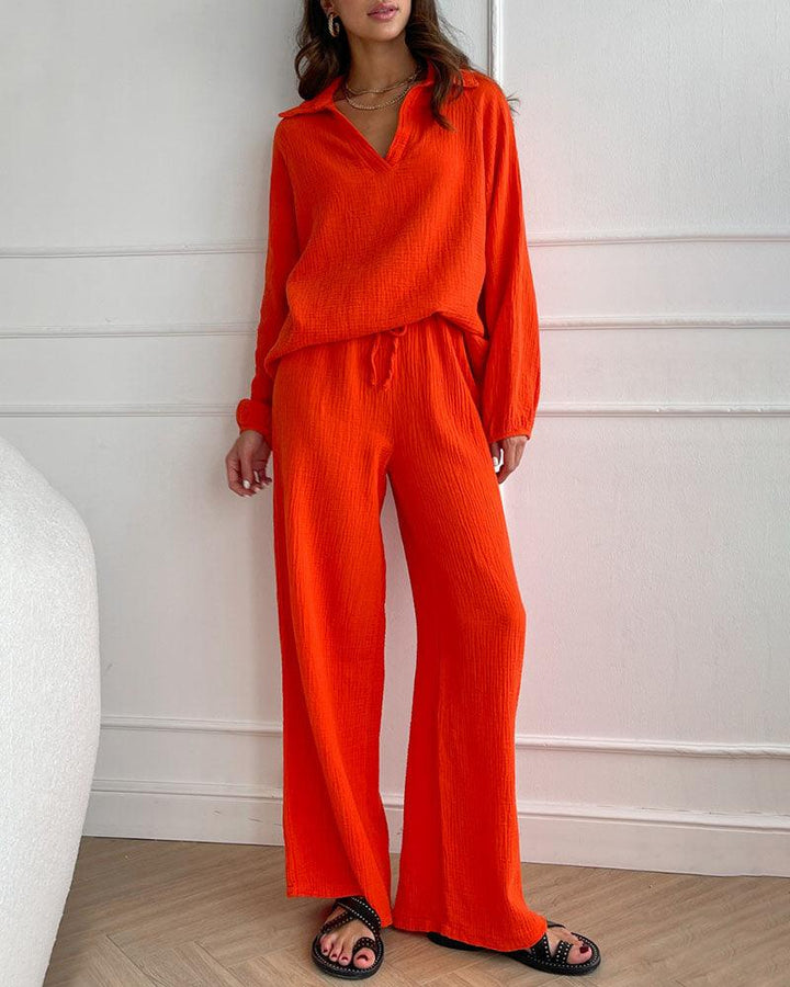 Bianca Serena | Coordinato