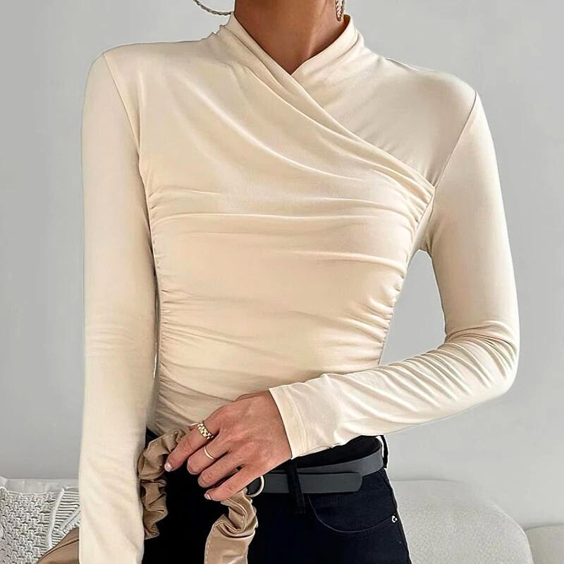 Jane | Top