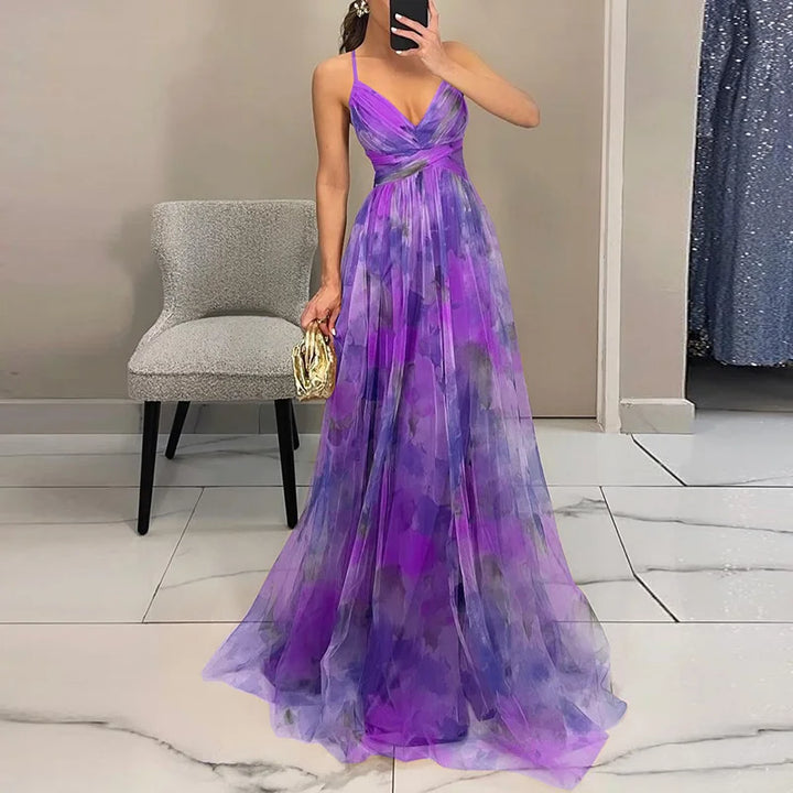 Alina | Abito