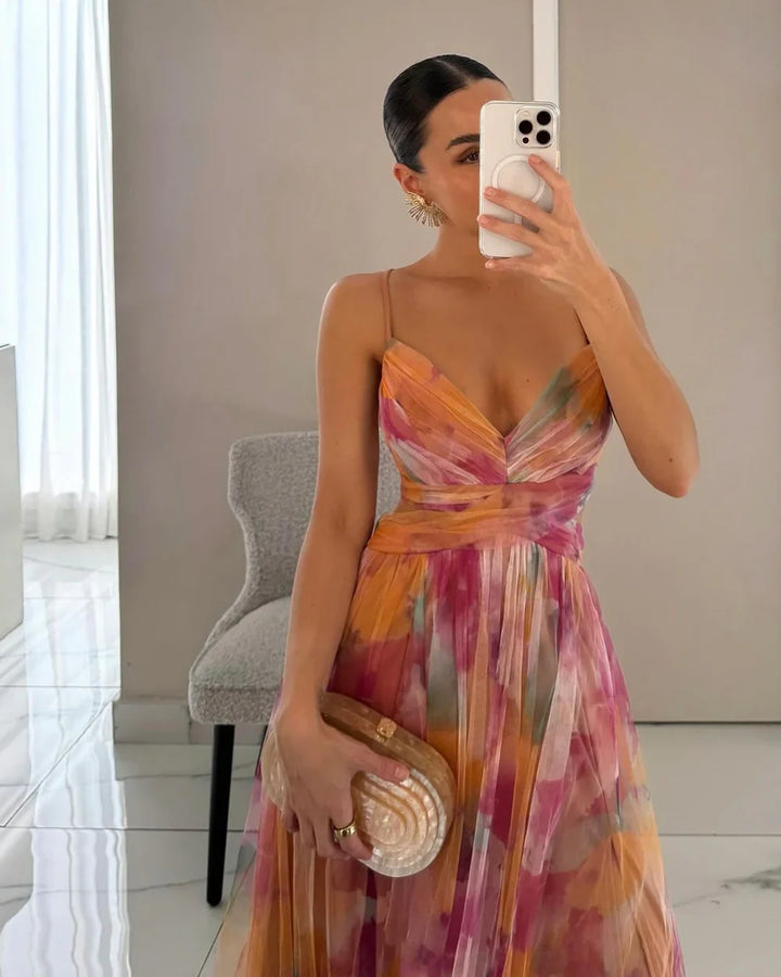 Alina | Abito