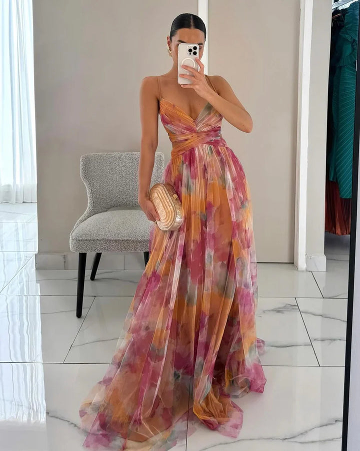 Alina | Abito