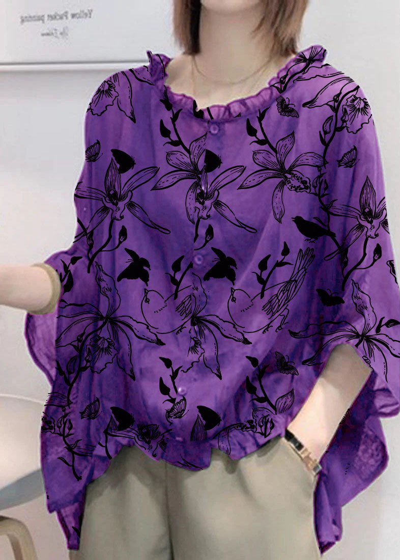 Velia | Camicia