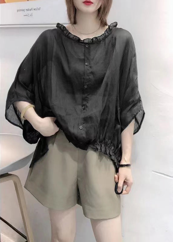 Velia | Camicia