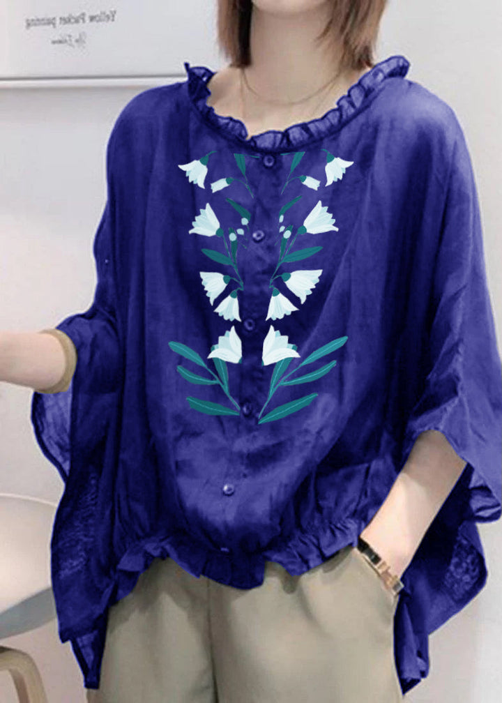 Velia | Camicia