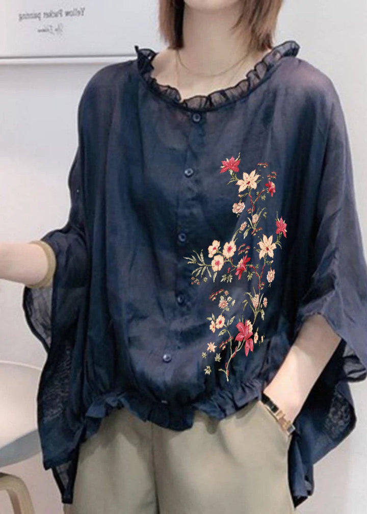 Velia | Camicia