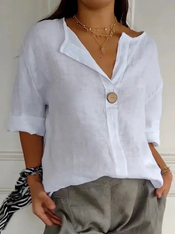 Jessa | Blusa