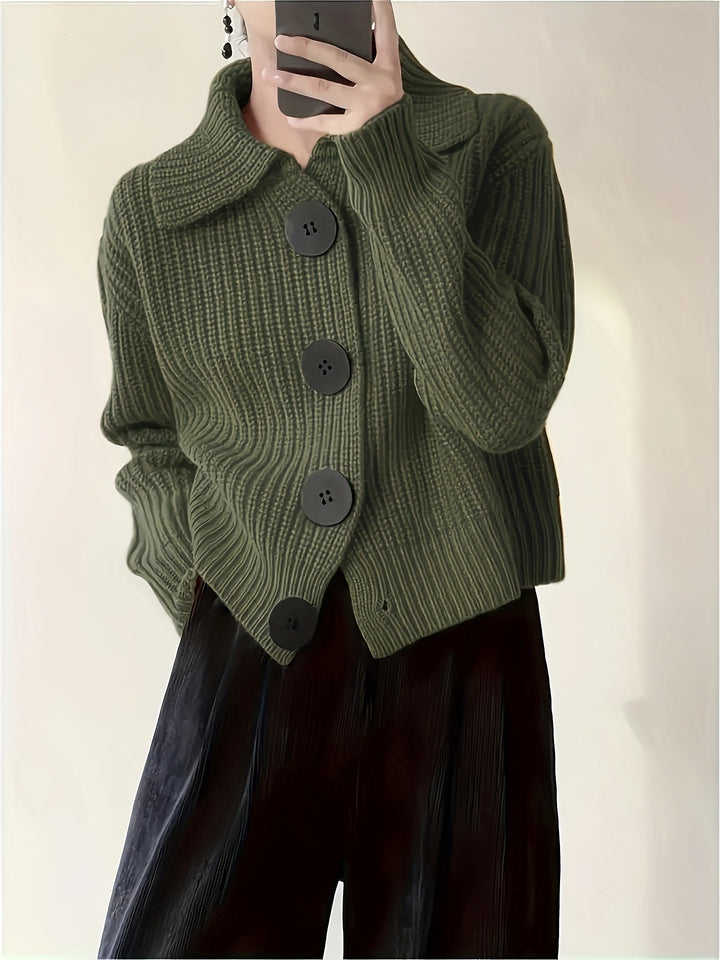 Eveline | Giacca Premium