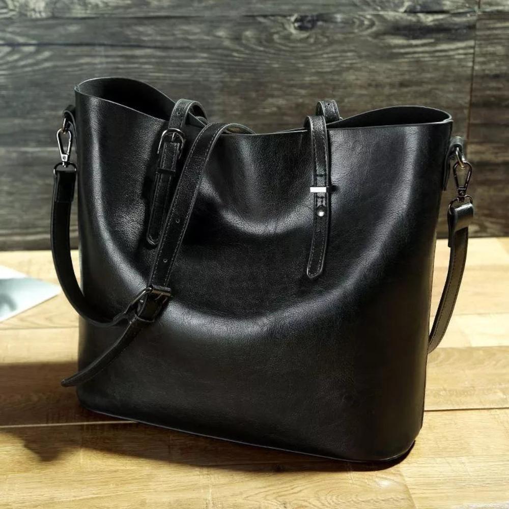 Nivara | Borsa Spalla Eleganza Senza Tempo
