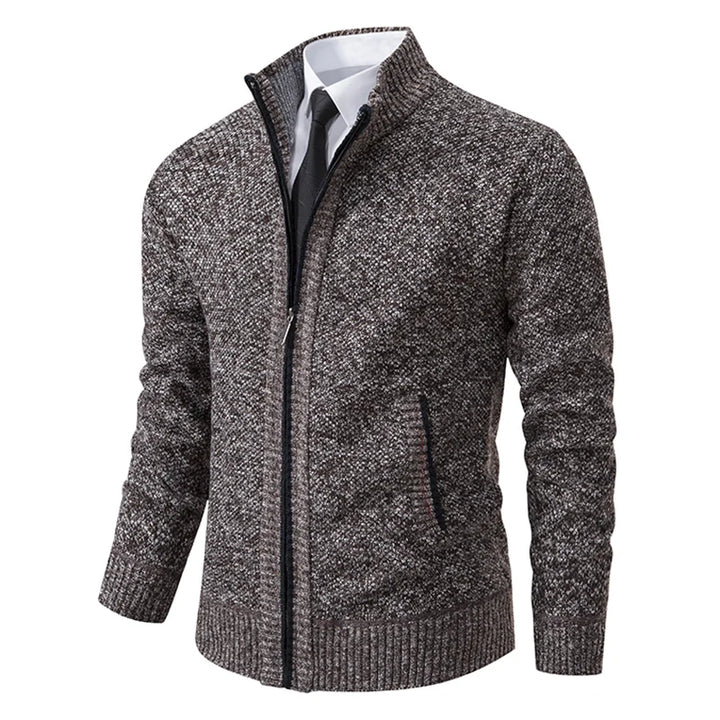 Maglione Termico Urbano