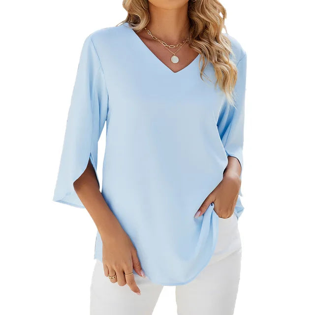 Cara | Blusa