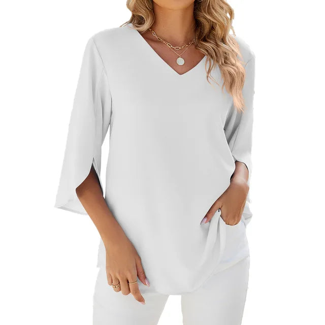 Cara | Blusa