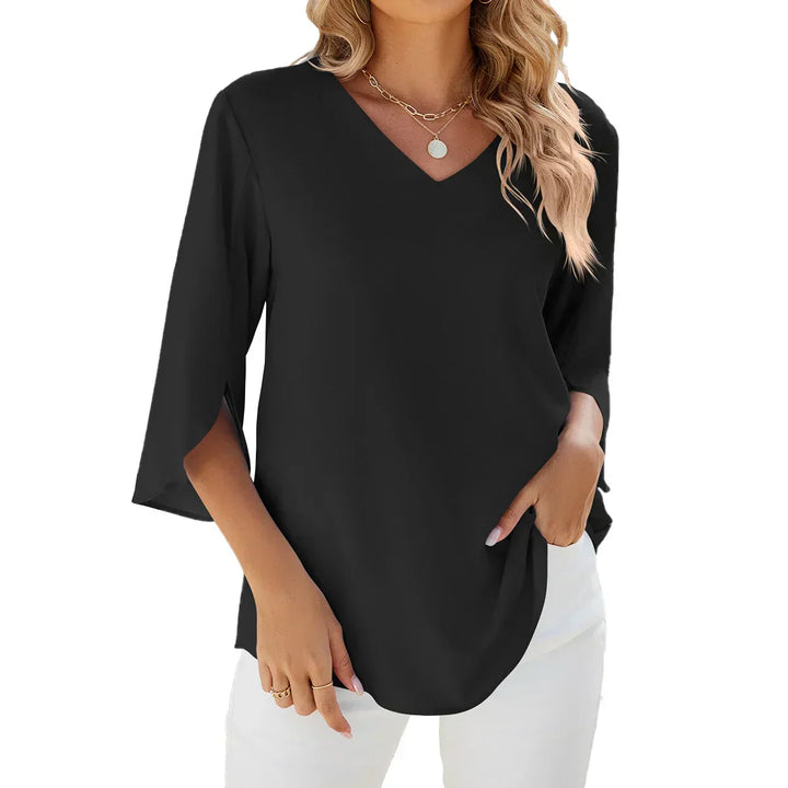 Cara | Blusa