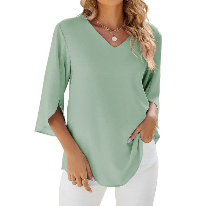 Cara | Blusa