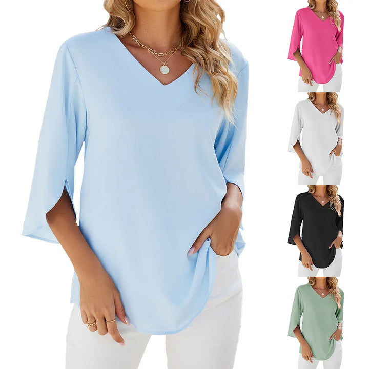 Cara | Blusa