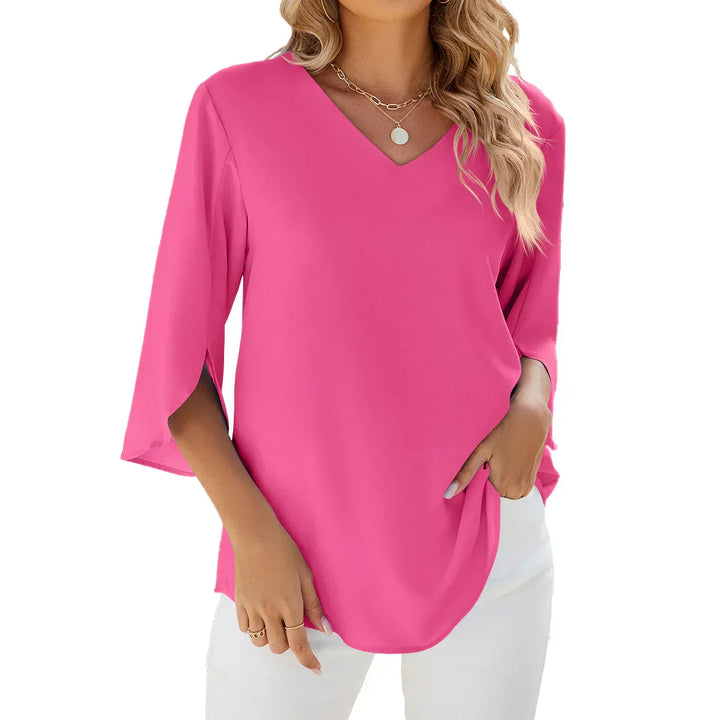 Cara | Blusa