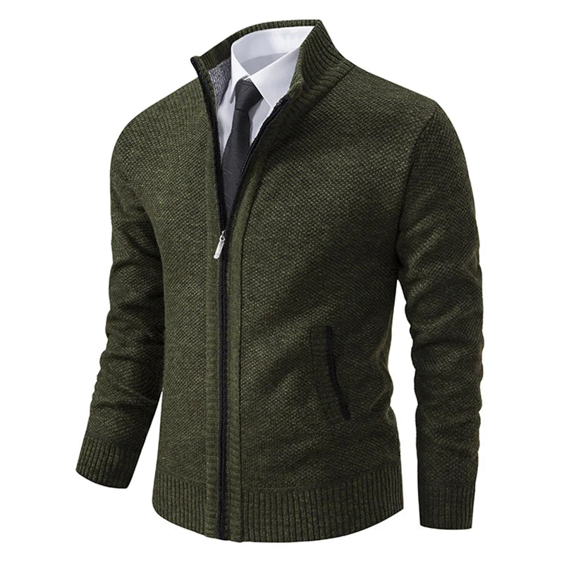 Maglione Termico Urbano