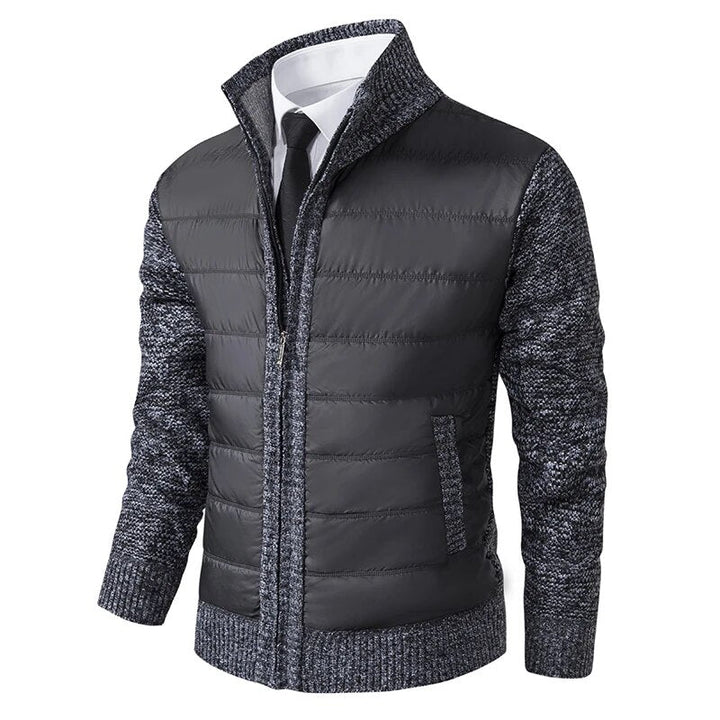Giacca Matteo | Casual e Versatile