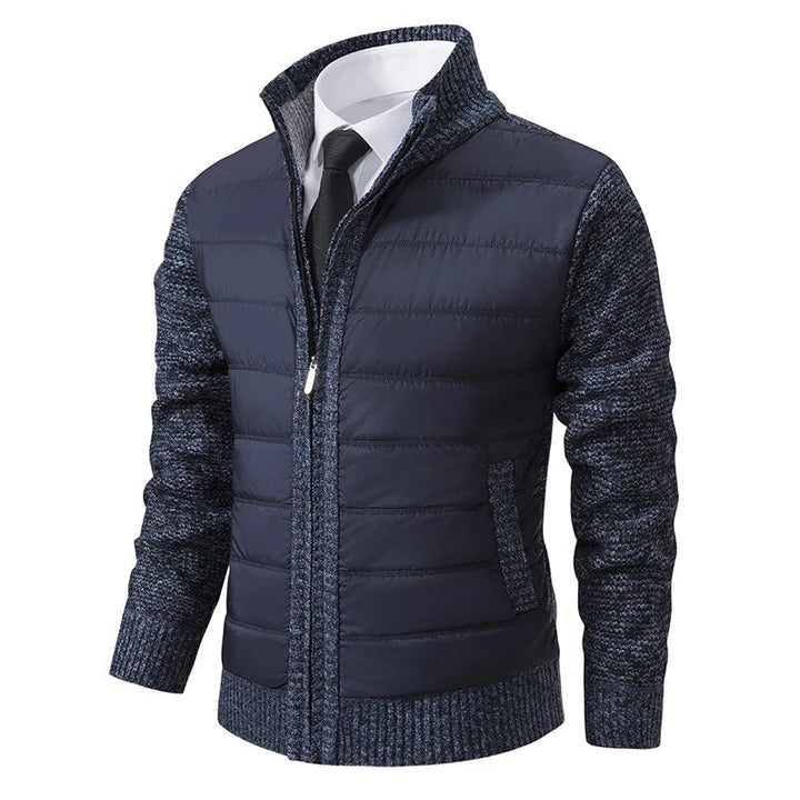 Giacca Matteo | Casual e Versatile