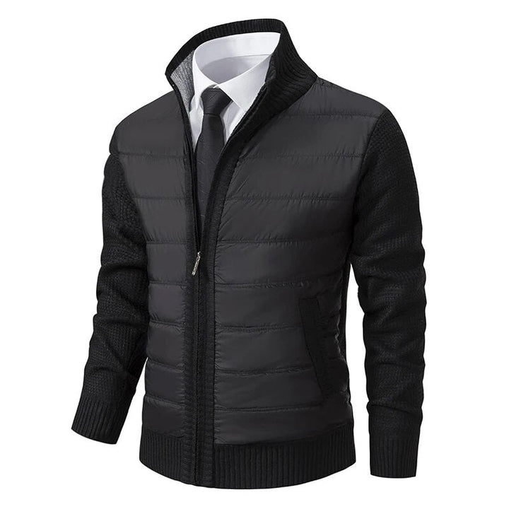 Giacca Matteo | Casual e Versatile