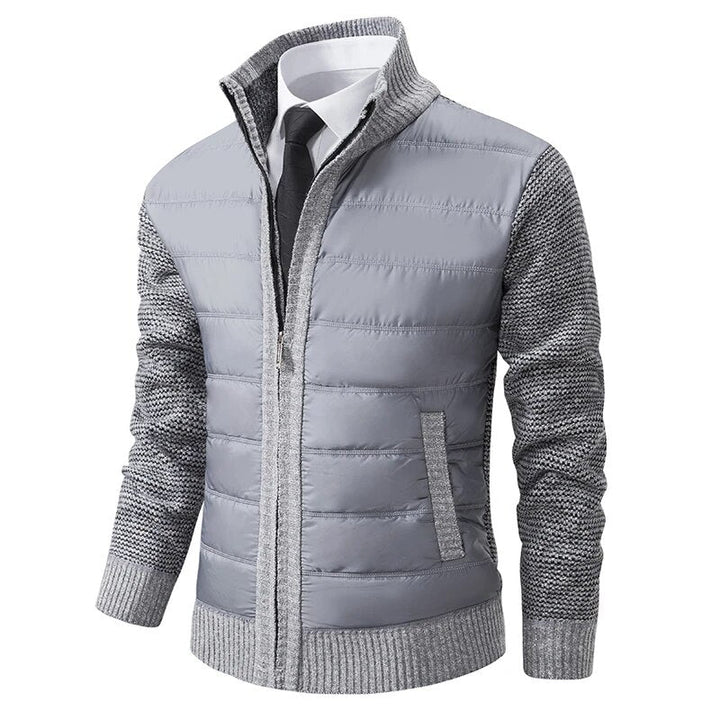 Giacca Matteo | Casual e Versatile